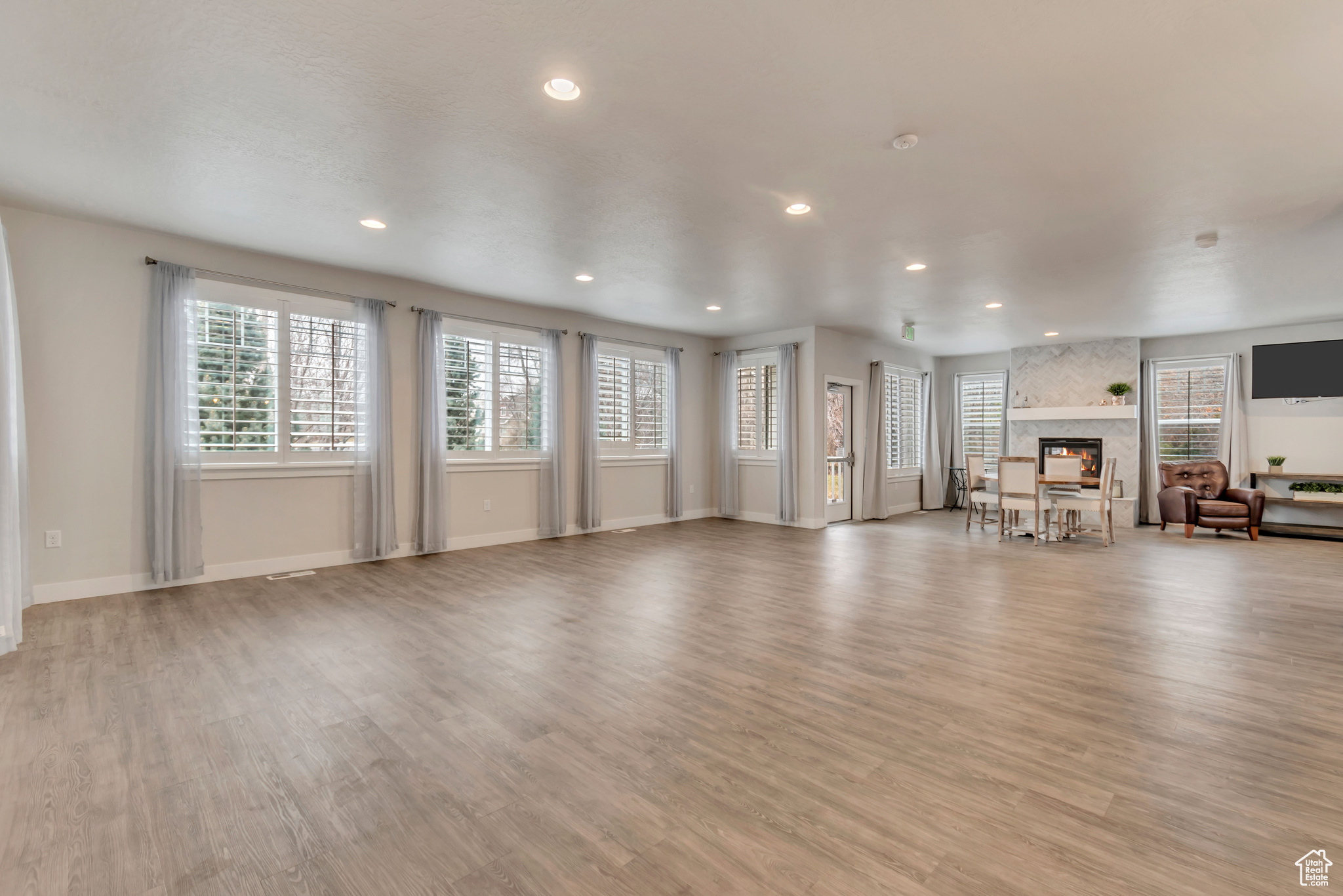 7046 W Adamo Dr, West Valley City, Utah image 32