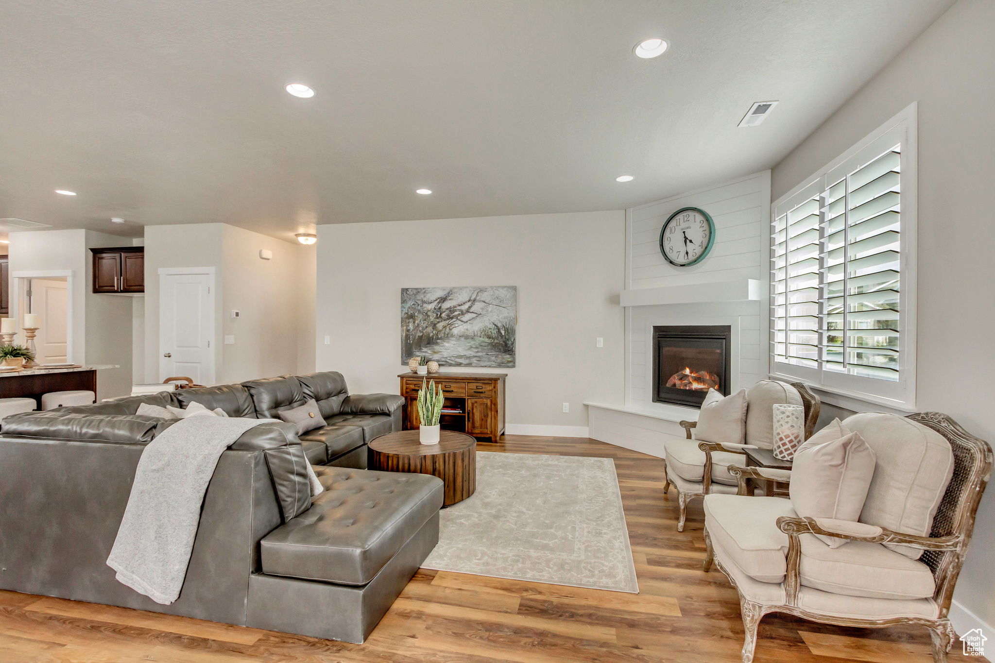 7046 W Adamo Dr, West Valley City, Utah image 5