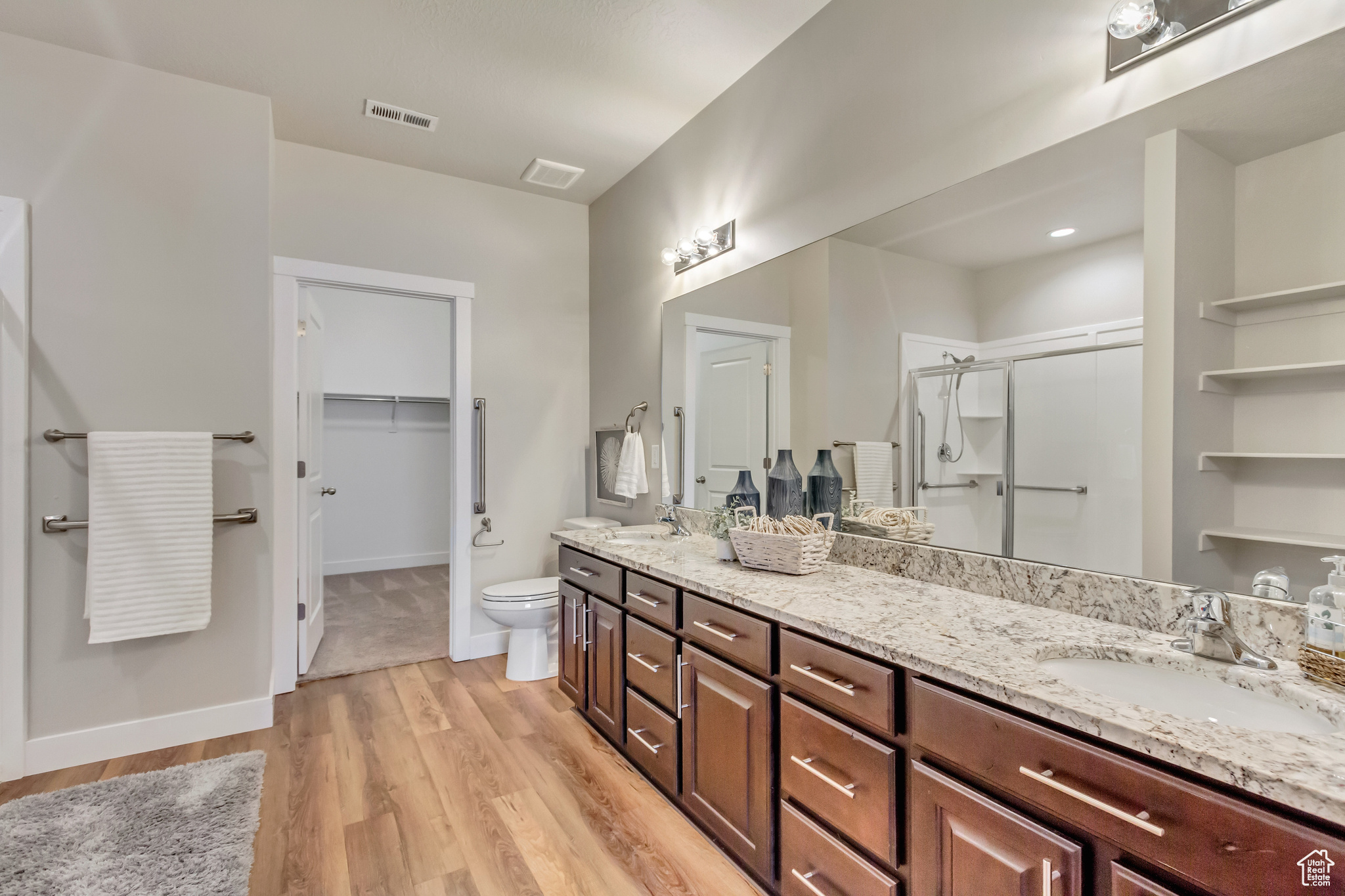 7046 W Adamo Dr, West Valley City, Utah image 34
