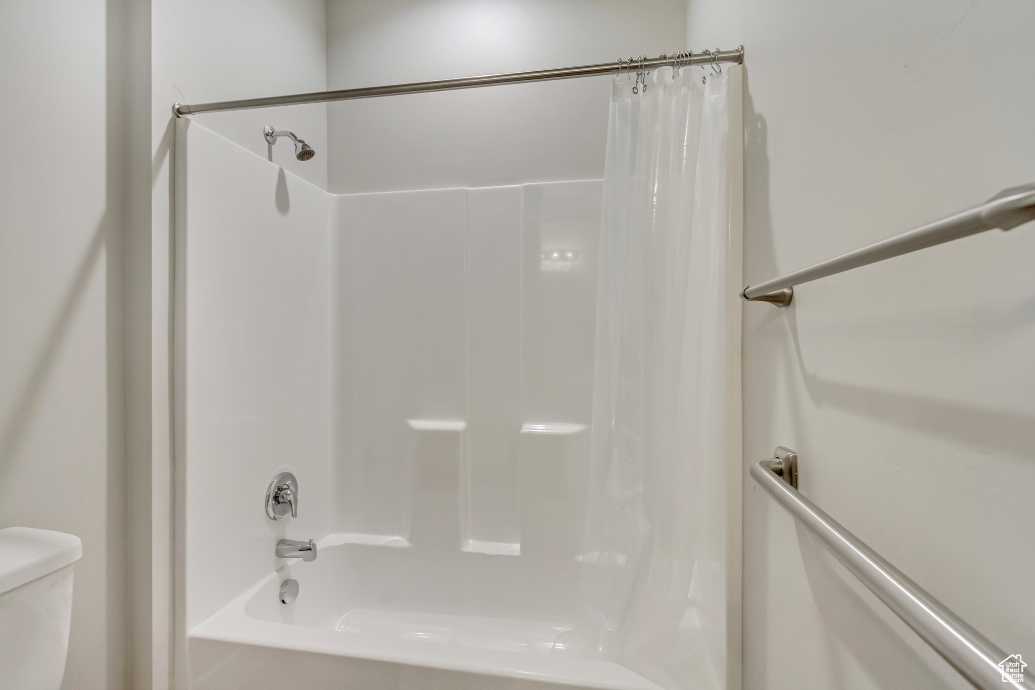 7046 W Adamo Dr, West Valley City, Utah image 22