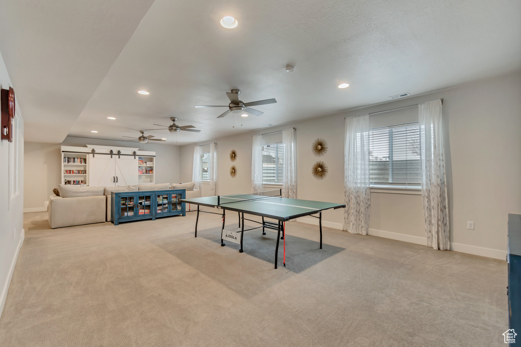 7046 W Adamo Dr, West Valley City, Utah image 33