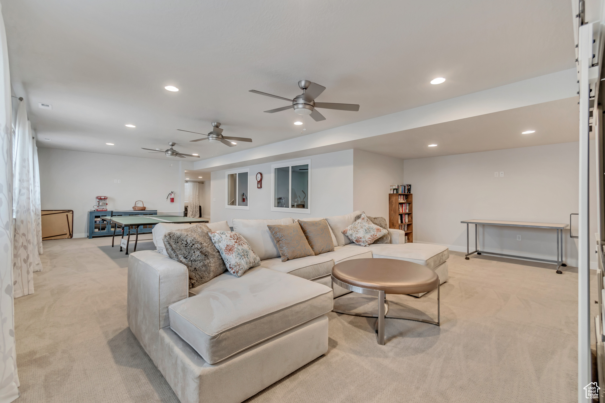 7046 W Adamo Dr, West Valley City, Utah image 36