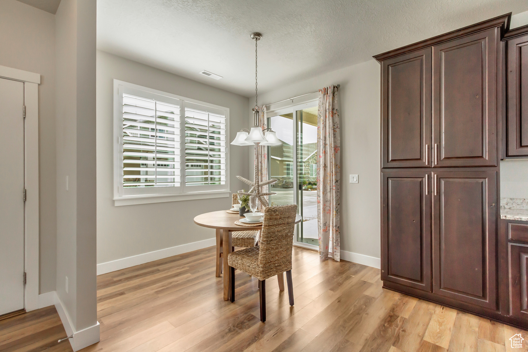 7046 W Adamo Dr, West Valley City, Utah image 12