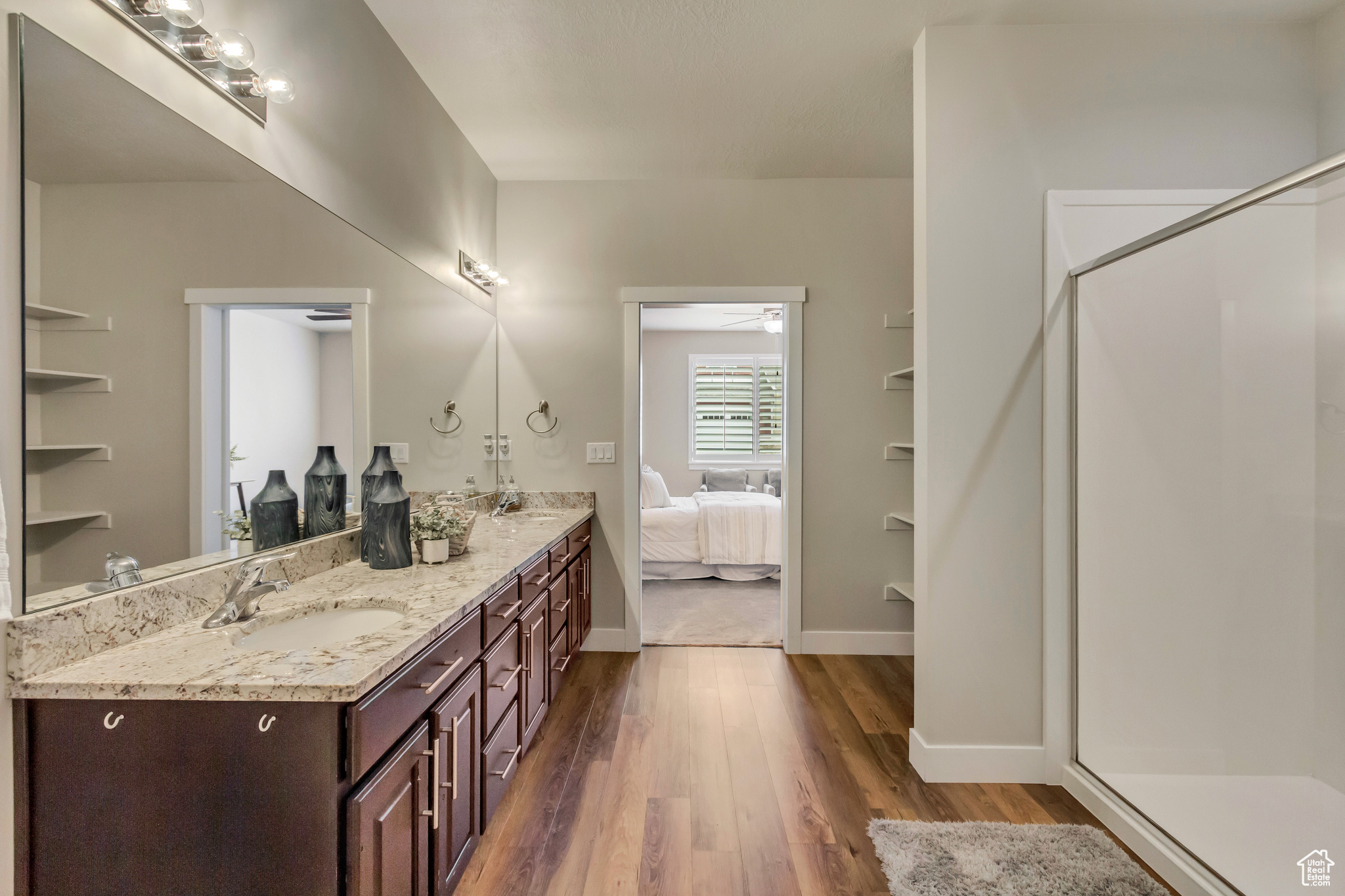 7046 W Adamo Dr, West Valley City, Utah image 16