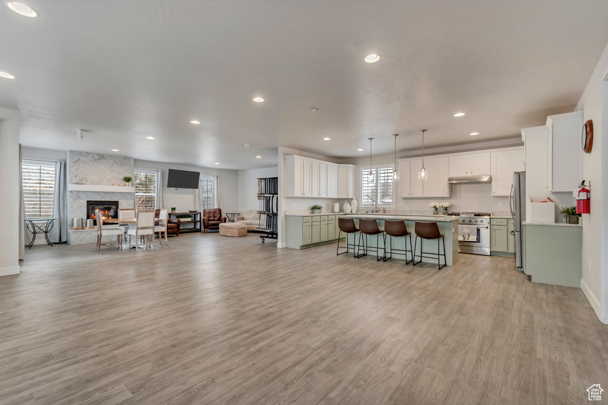 7046 W Adamo Dr, West Valley City, Utah image 29