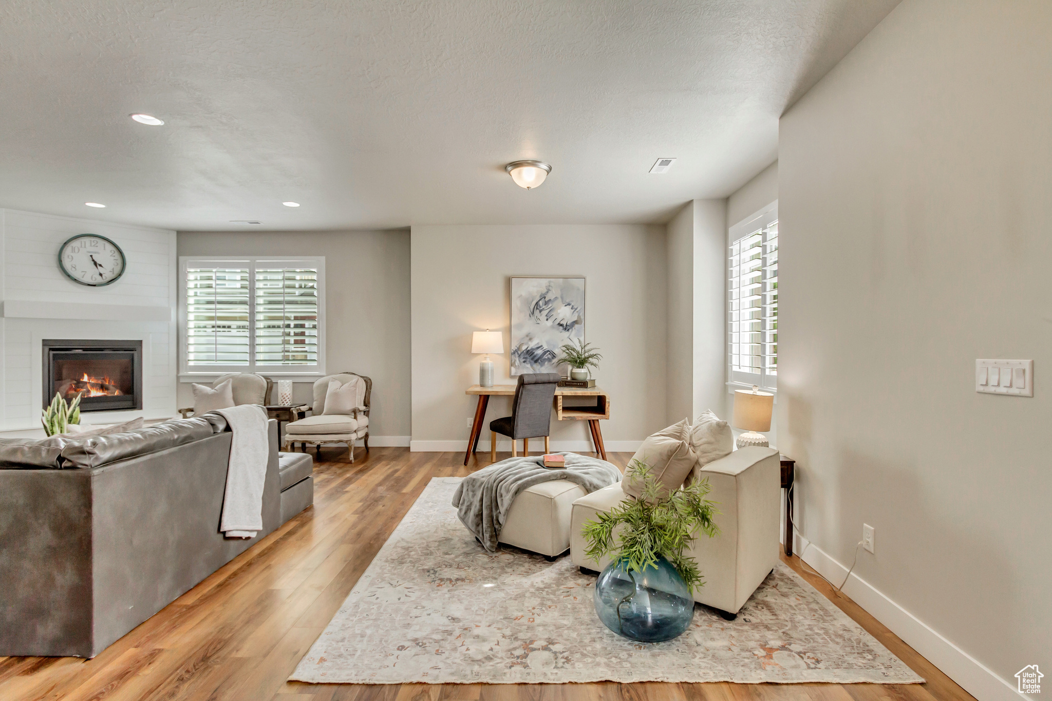 7046 W Adamo Dr, West Valley City, Utah image 6