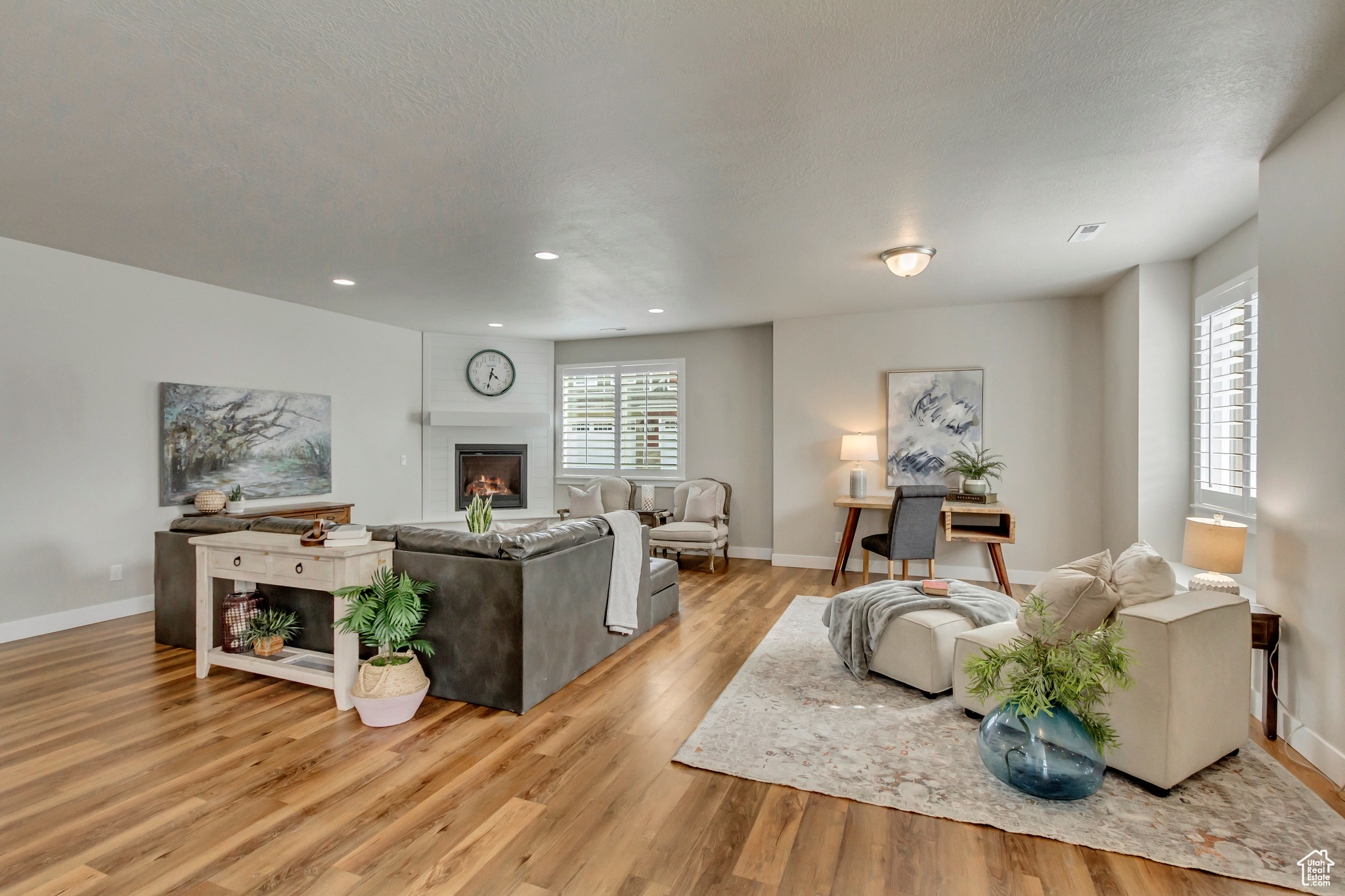 7046 W Adamo Dr, West Valley City, Utah image 8