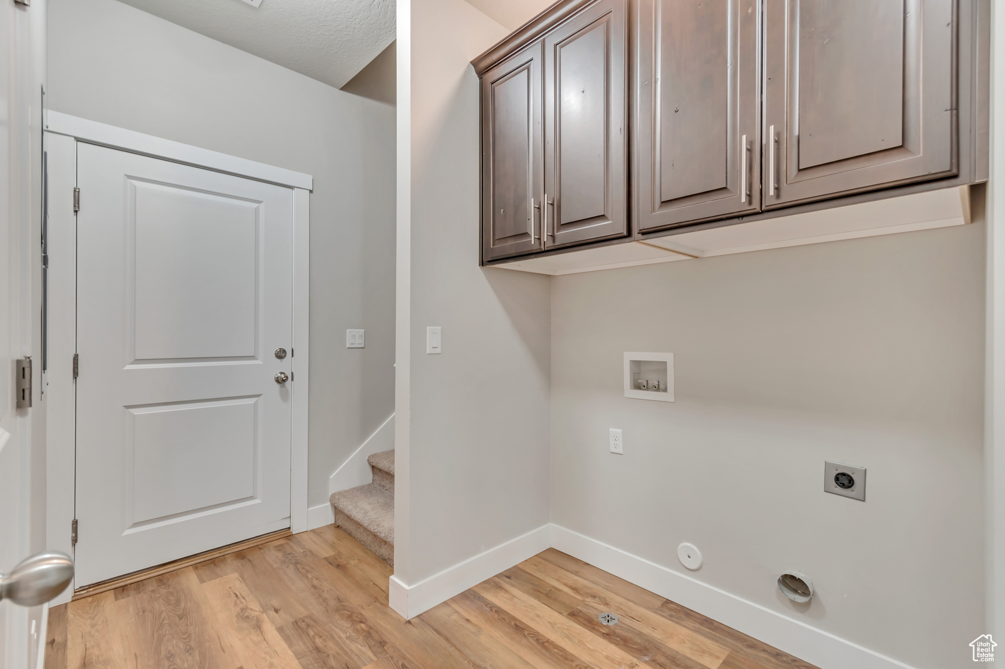 7046 W Adamo Dr, West Valley City, Utah image 23