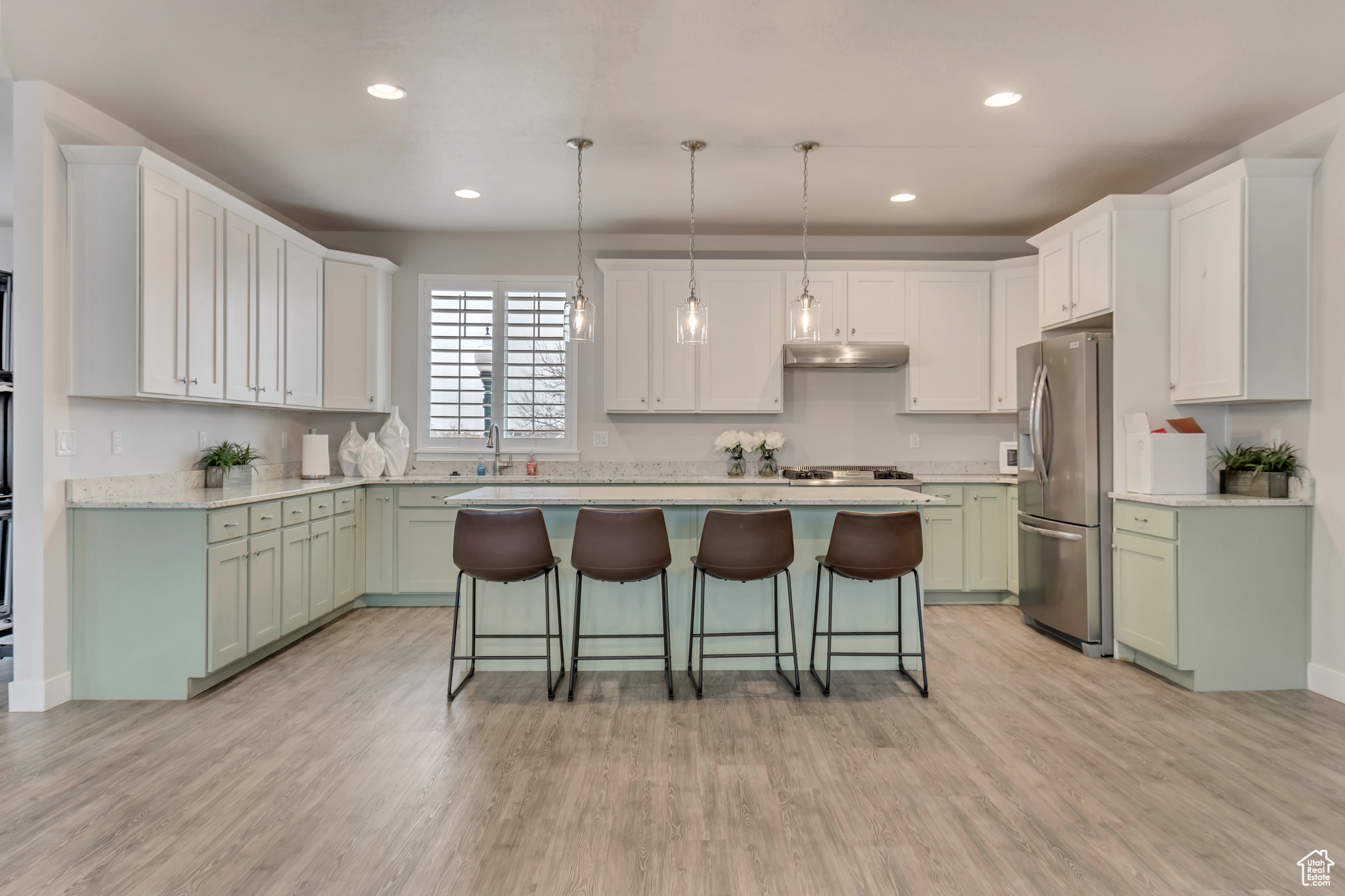 7046 W Adamo Dr, West Valley City, Utah image 31