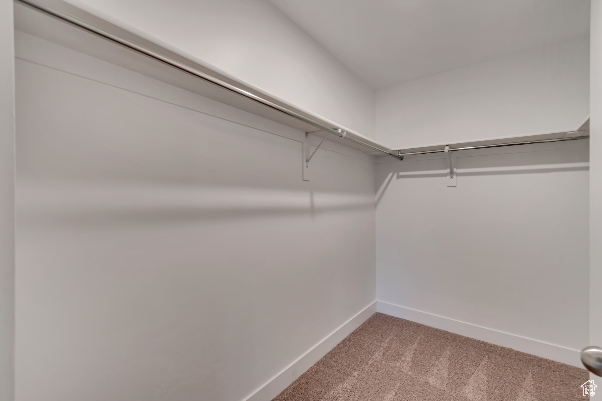 7046 W Adamo Dr, West Valley City, Utah image 27