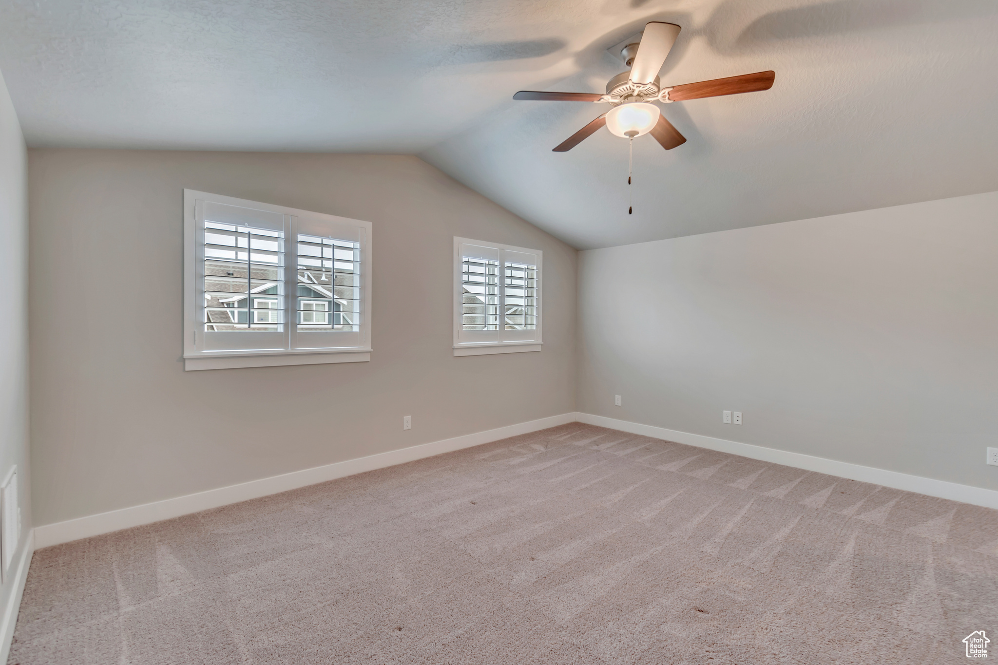 7046 W Adamo Dr, West Valley City, Utah image 24