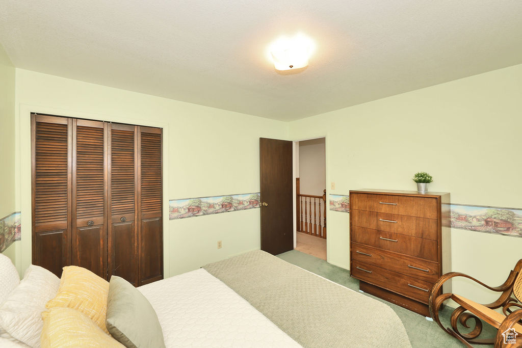 1088 W Walden Wood Dr, Murray, Utah image 26