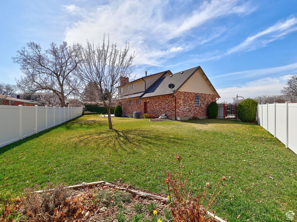 1088 W Walden Wood Dr, Murray, Utah image 47