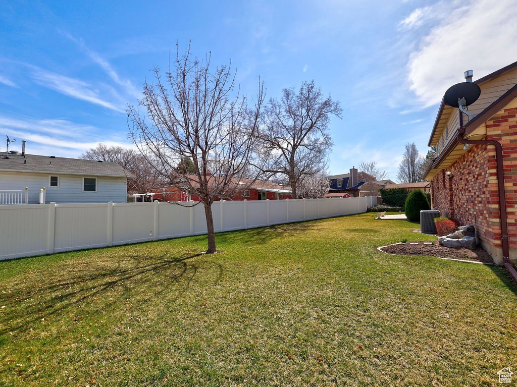1088 W Walden Wood Dr, Murray, Utah image 48