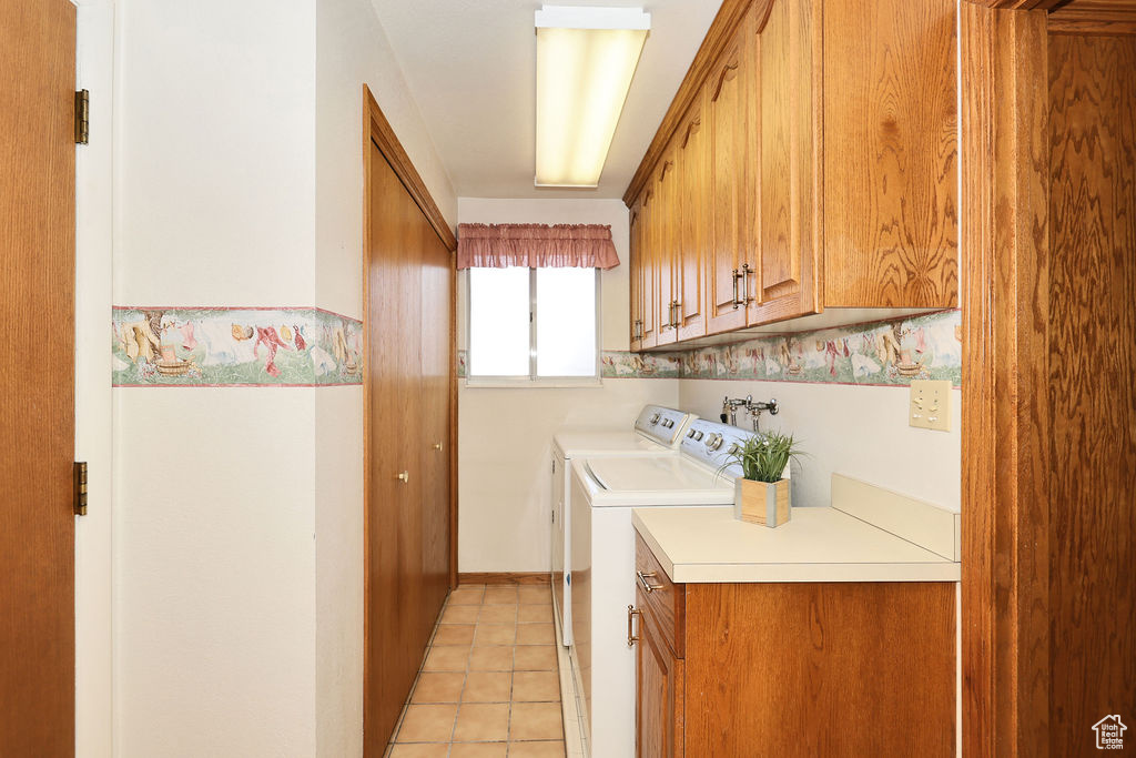 1088 W Walden Wood Dr, Murray, Utah image 17