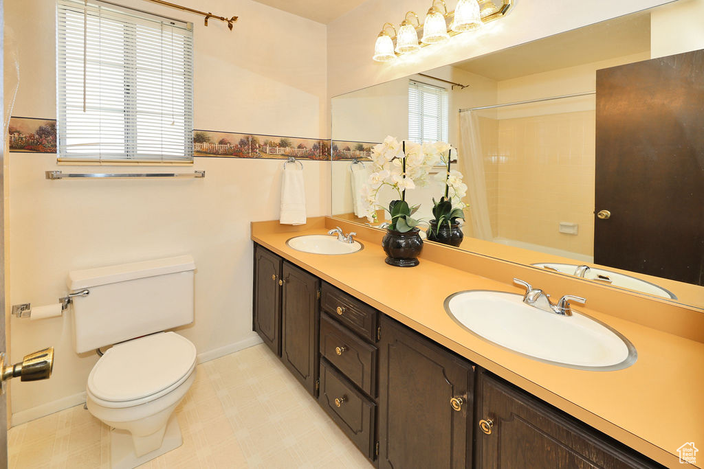 1088 W Walden Wood Dr, Murray, Utah image 24