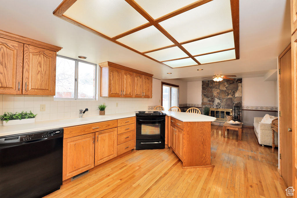 1088 W Walden Wood Dr, Murray, Utah image 12