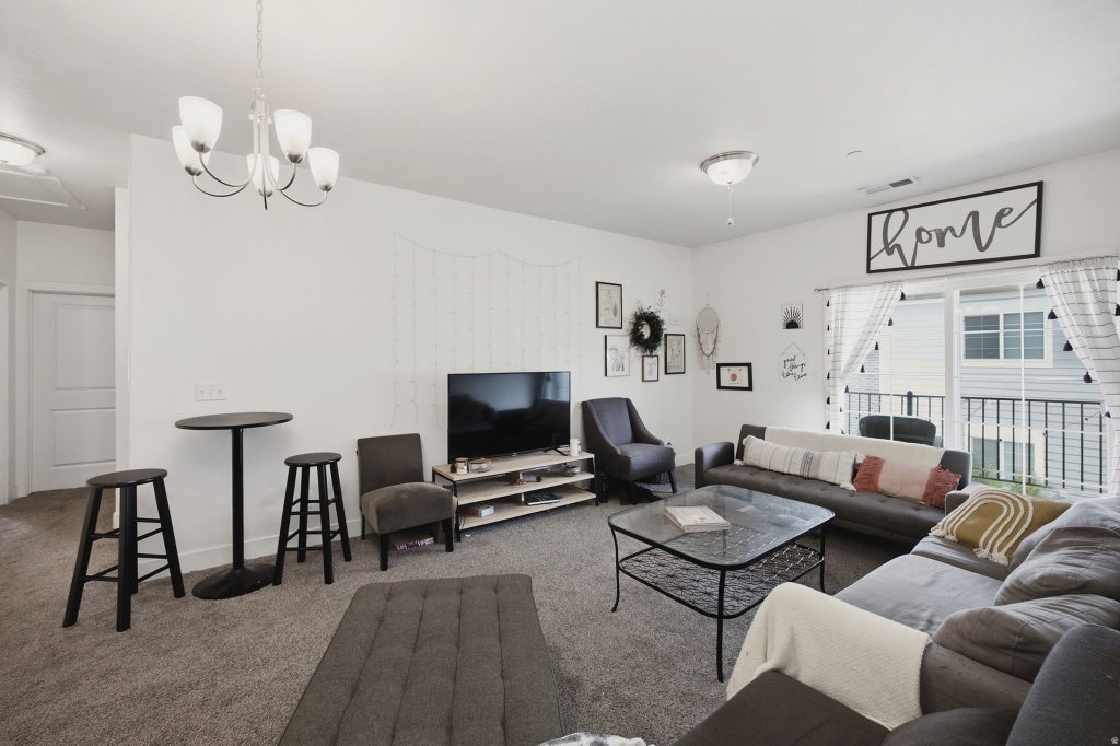 Photo of 1564 N 160 W, Logan, UT 84341 (MLS # 2185909)