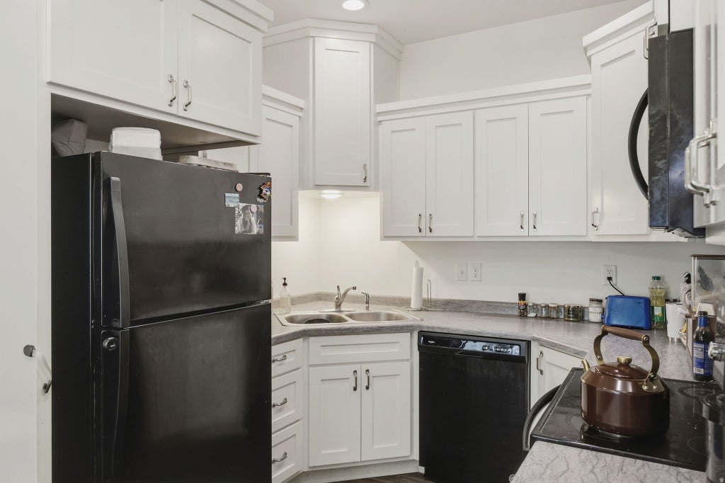 Photo of 1564 N 160 W, Logan, UT 84341 (MLS # 2185909)