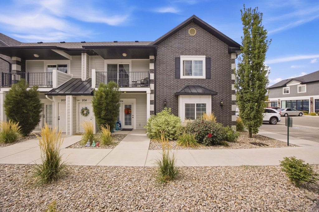 Photo of 1564 N 160 W, Logan, UT 84341 (MLS # 2185909)