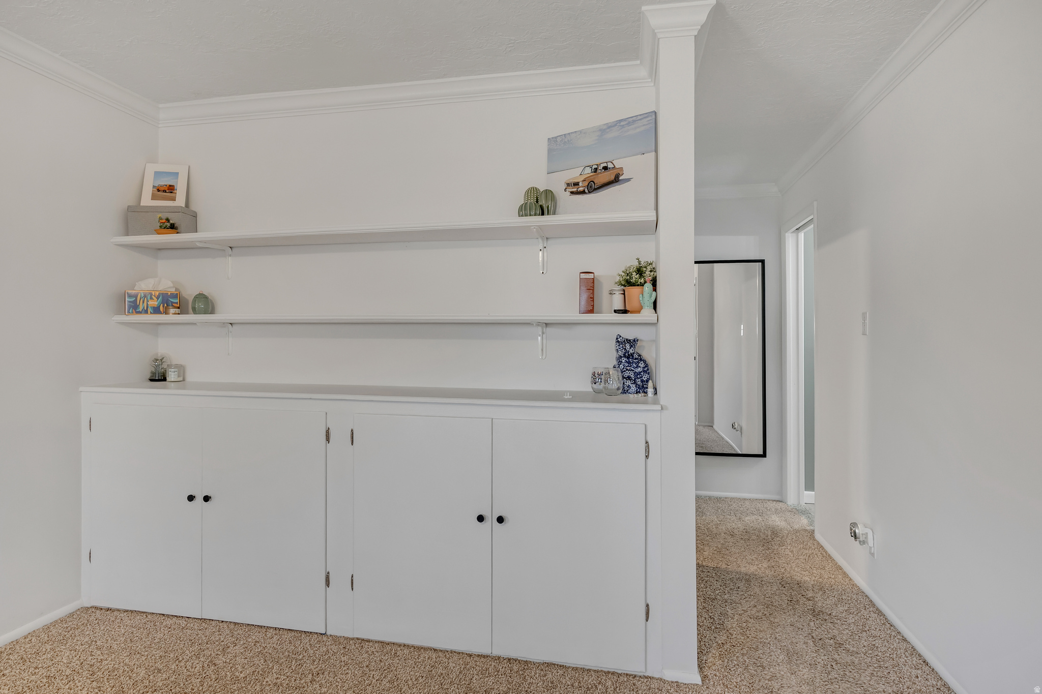 COPPER VIEW HEIGHTS SUB NO 1 - Residential