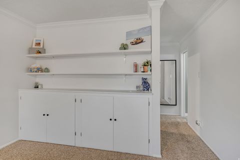 Tiny photo for 8331 S MONROE ST, Midvale, UT 84047 (MLS # 2124068)