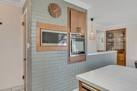 Tiny photo for 8331 S MONROE ST, Midvale, UT 84047 (MLS # 2124068)