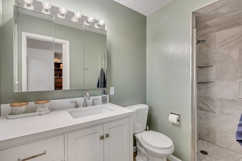 Tiny photo for 8331 S MONROE ST, Midvale, UT 84047 (MLS # 2124068)