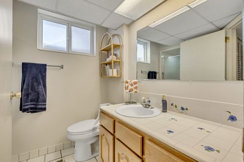 Tiny photo for 8331 S MONROE ST, Midvale, UT 84047 (MLS # 2124068)