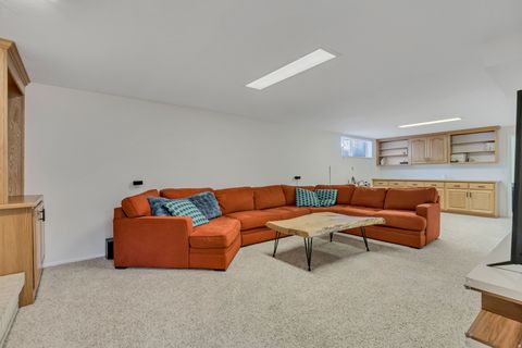 Tiny photo for 8331 S MONROE ST, Midvale, UT 84047 (MLS # 2124068)