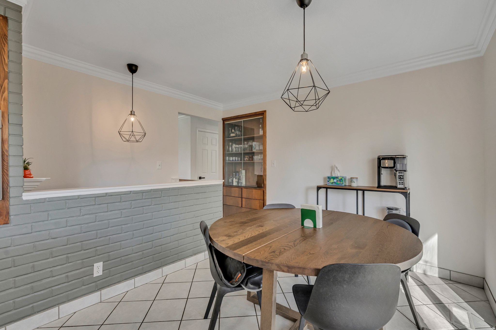 COPPER VIEW HEIGHTS SUB NO 1 - Residential