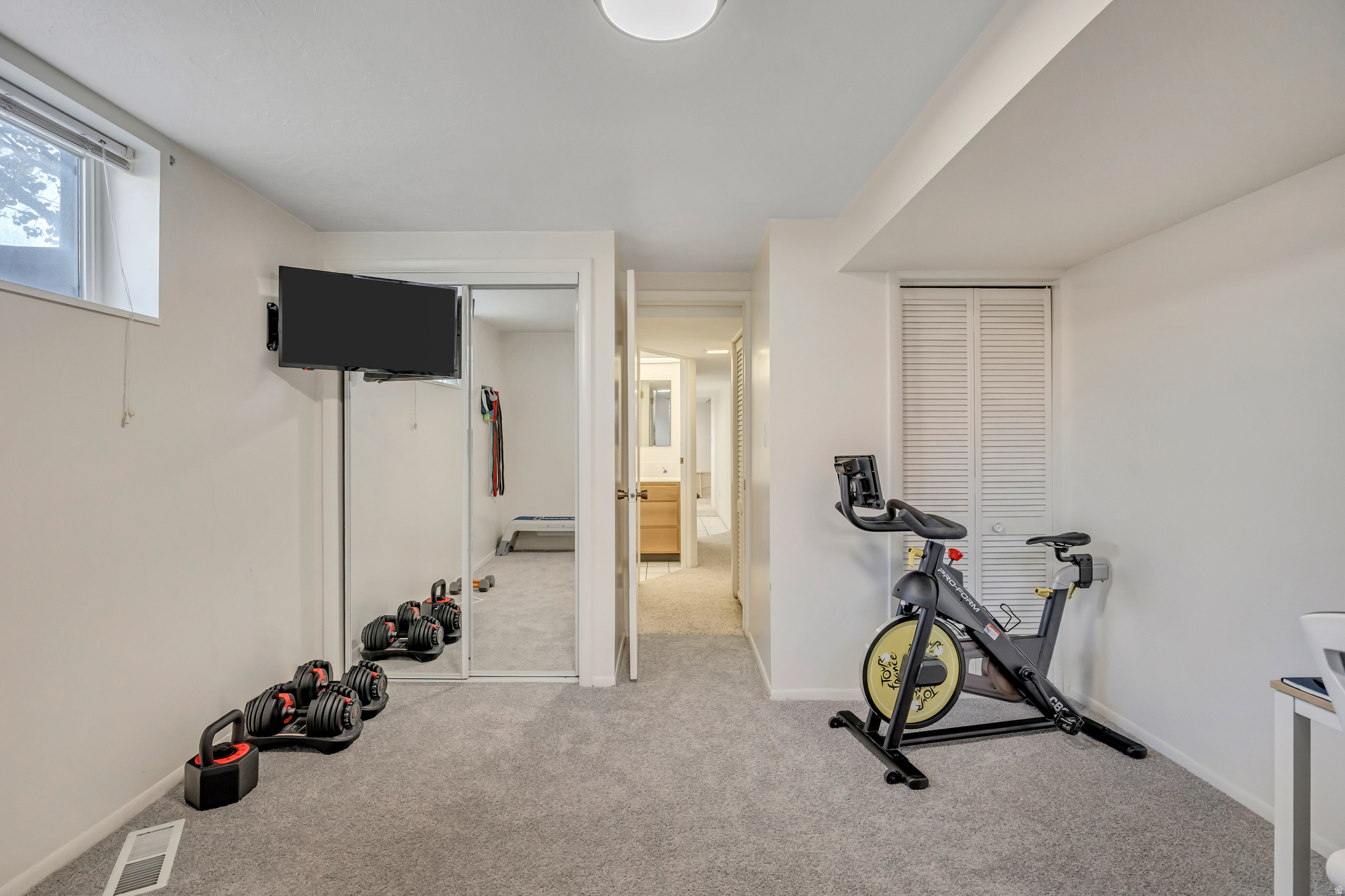 COPPER VIEW HEIGHTS SUB NO 1 - Residential