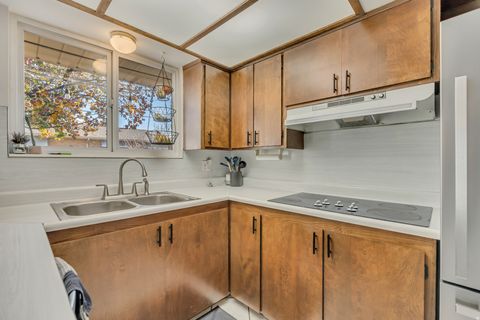 Tiny photo for 8331 S MONROE ST, Midvale, UT 84047 (MLS # 2124068)