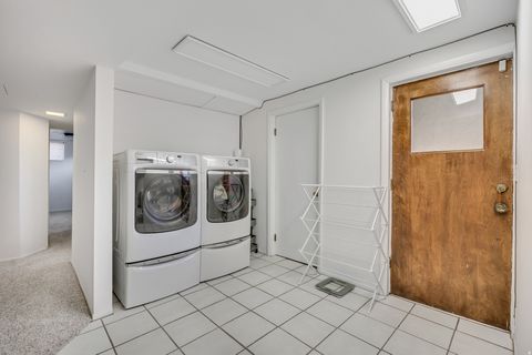 Tiny photo for 8331 S MONROE ST, Midvale, UT 84047 (MLS # 2124068)