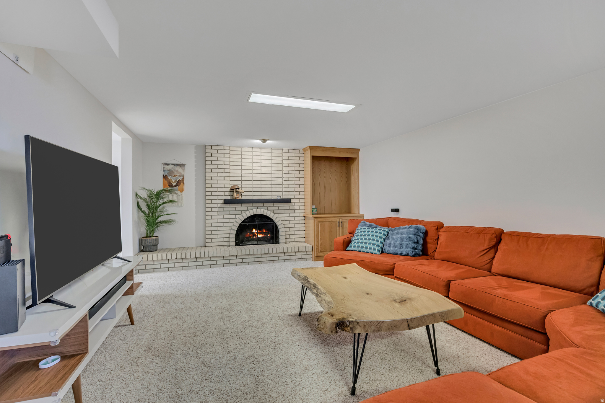 COPPER VIEW HEIGHTS SUB NO 1 - Residential