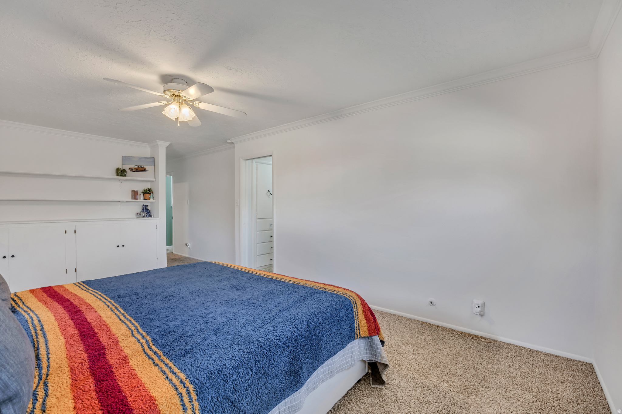 COPPER VIEW HEIGHTS SUB NO 1 - Residential