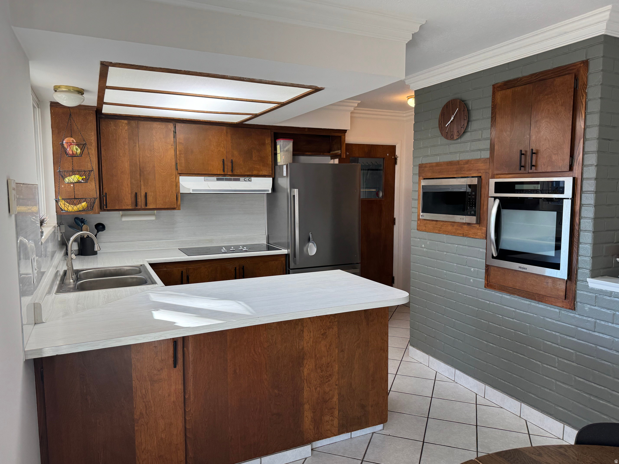 COPPER VIEW HEIGHTS SUB NO 1 - Residential