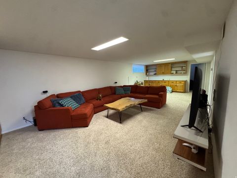 Tiny photo for 8331 S MONROE ST, Midvale, UT 84047 (MLS # 2124068)