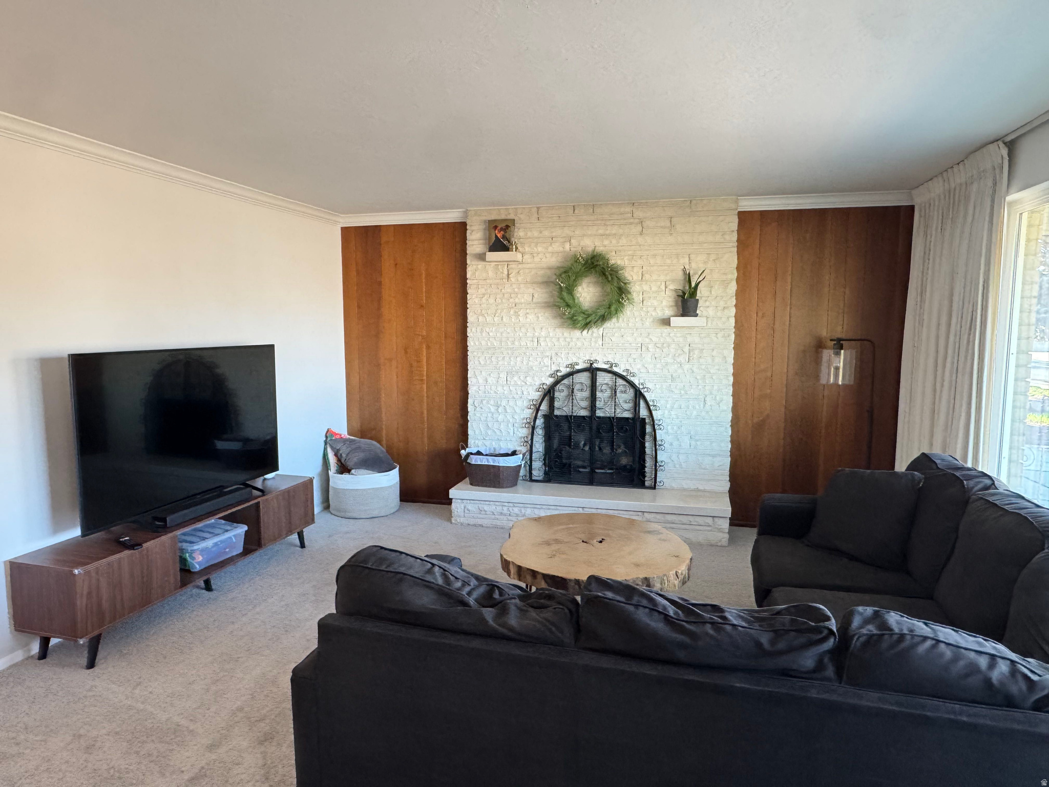 COPPER VIEW HEIGHTS SUB NO 1 - Residential