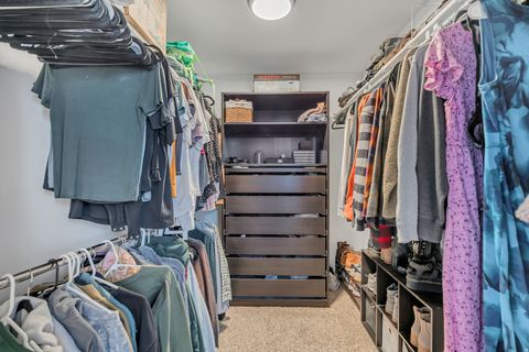 Tiny photo for 8331 S MONROE ST, Midvale, UT 84047 (MLS # 2124068)