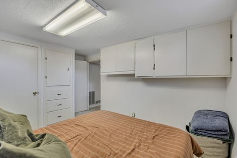 Tiny photo for 8331 S MONROE ST, Midvale, UT 84047 (MLS # 2124068)