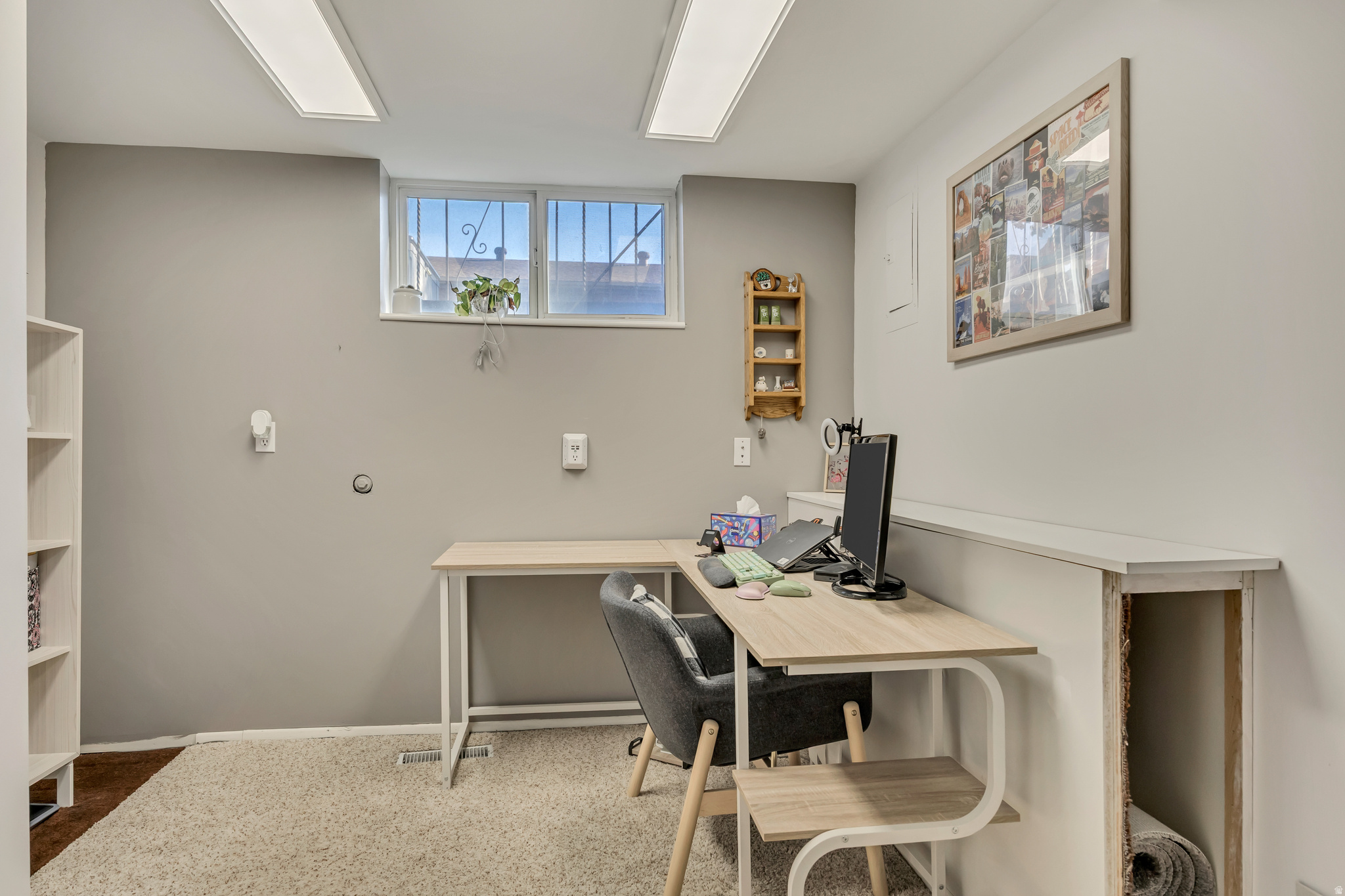 COPPER VIEW HEIGHTS SUB NO 1 - Residential