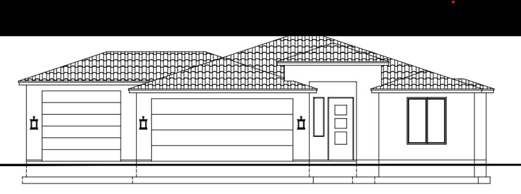 Photo for 85 LOT 85 PHASE 2, Enoch, UT 84721 (MLS # 2120467)