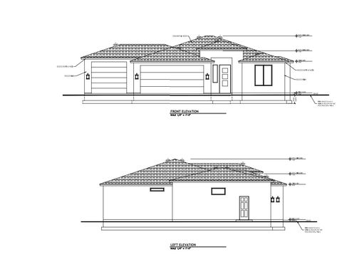 Tiny photo for 85 LOT 85 PHASE 2, Enoch, UT 84721 (MLS # 2120467)