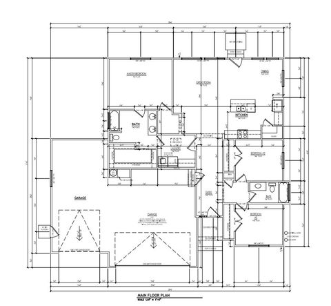 Tiny photo for 85 LOT 85 PHASE 2, Enoch, UT 84721 (MLS # 2120467)