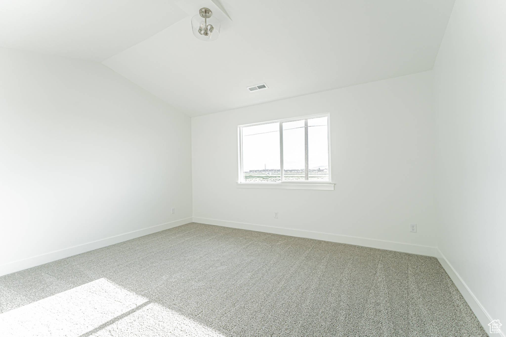 4668 S Alder Dr #219, Mapleton, Utah image 9