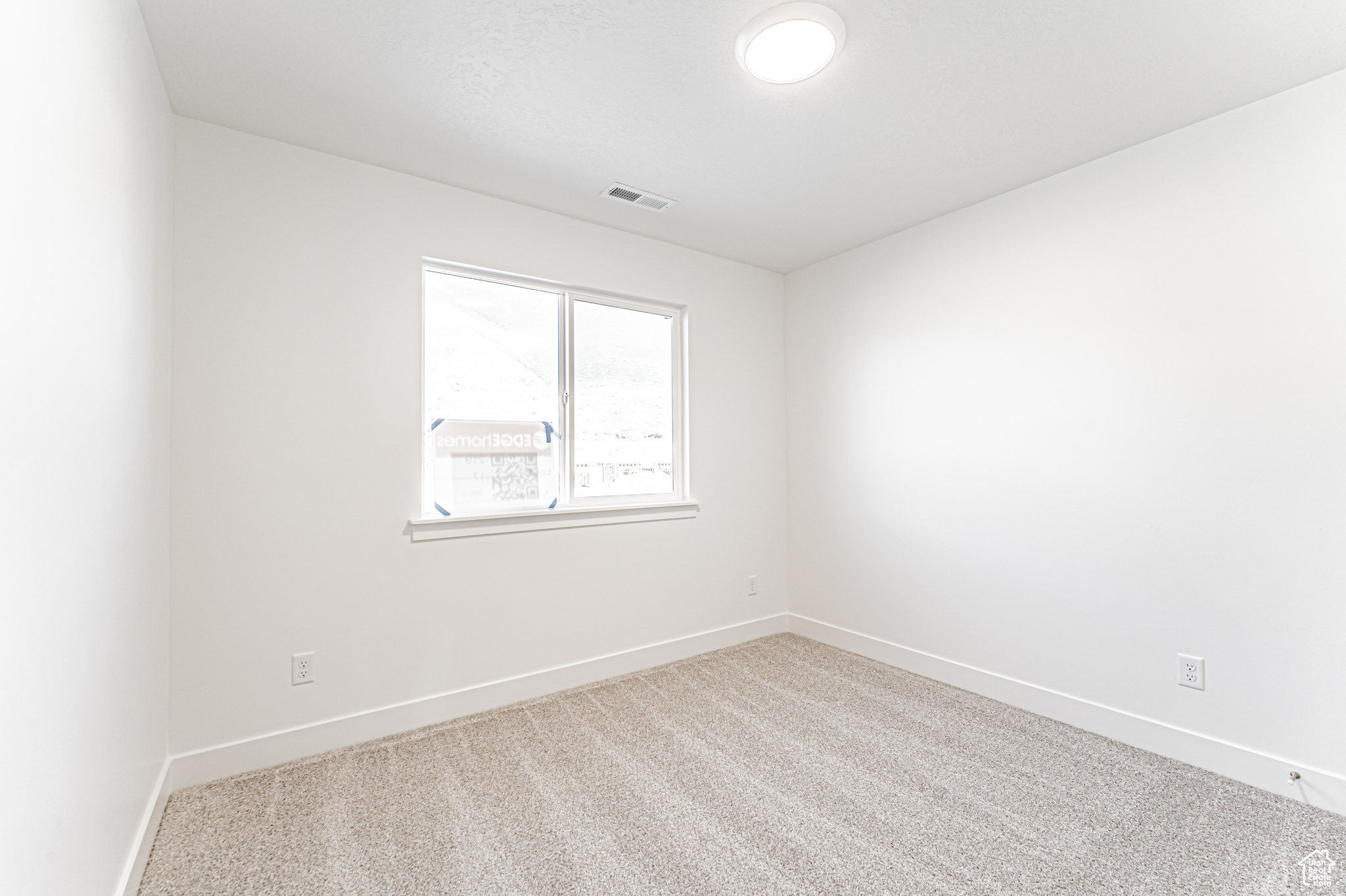 4668 S Alder Dr #219, Mapleton, Utah image 12
