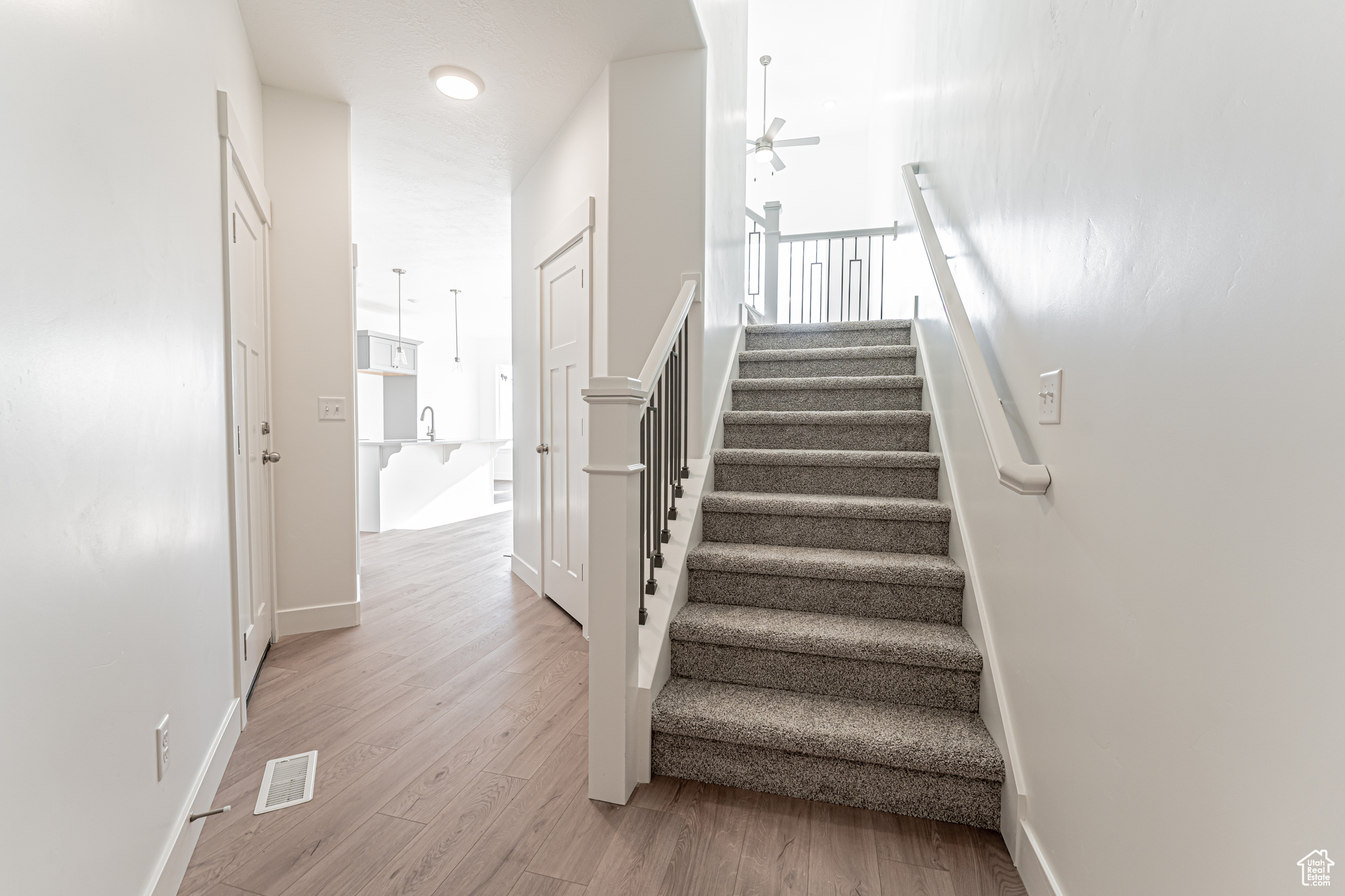 4668 S Alder Dr #219, Mapleton, Utah image 2