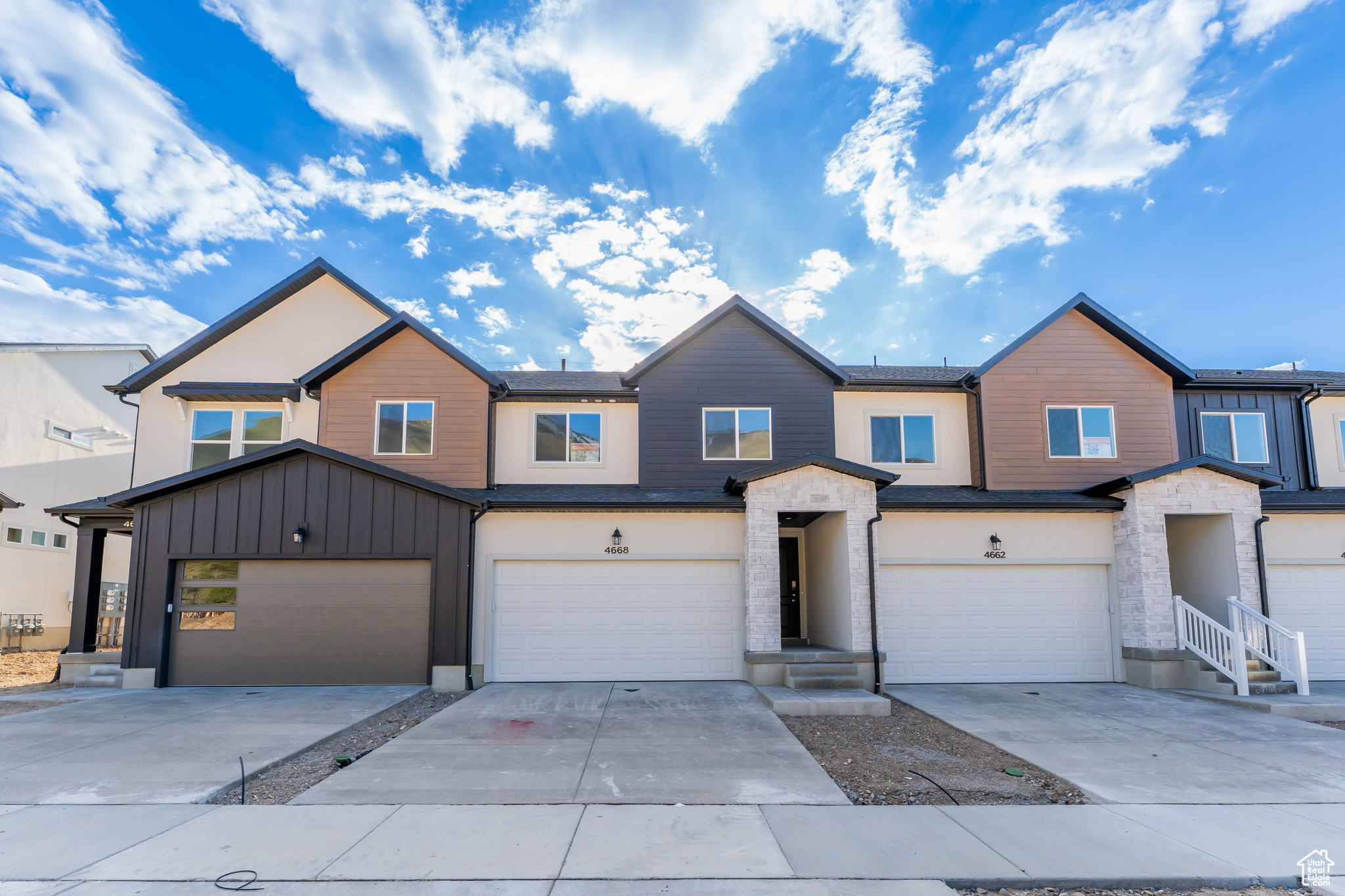 4668 S Alder Dr #219, Mapleton, Utah image 1