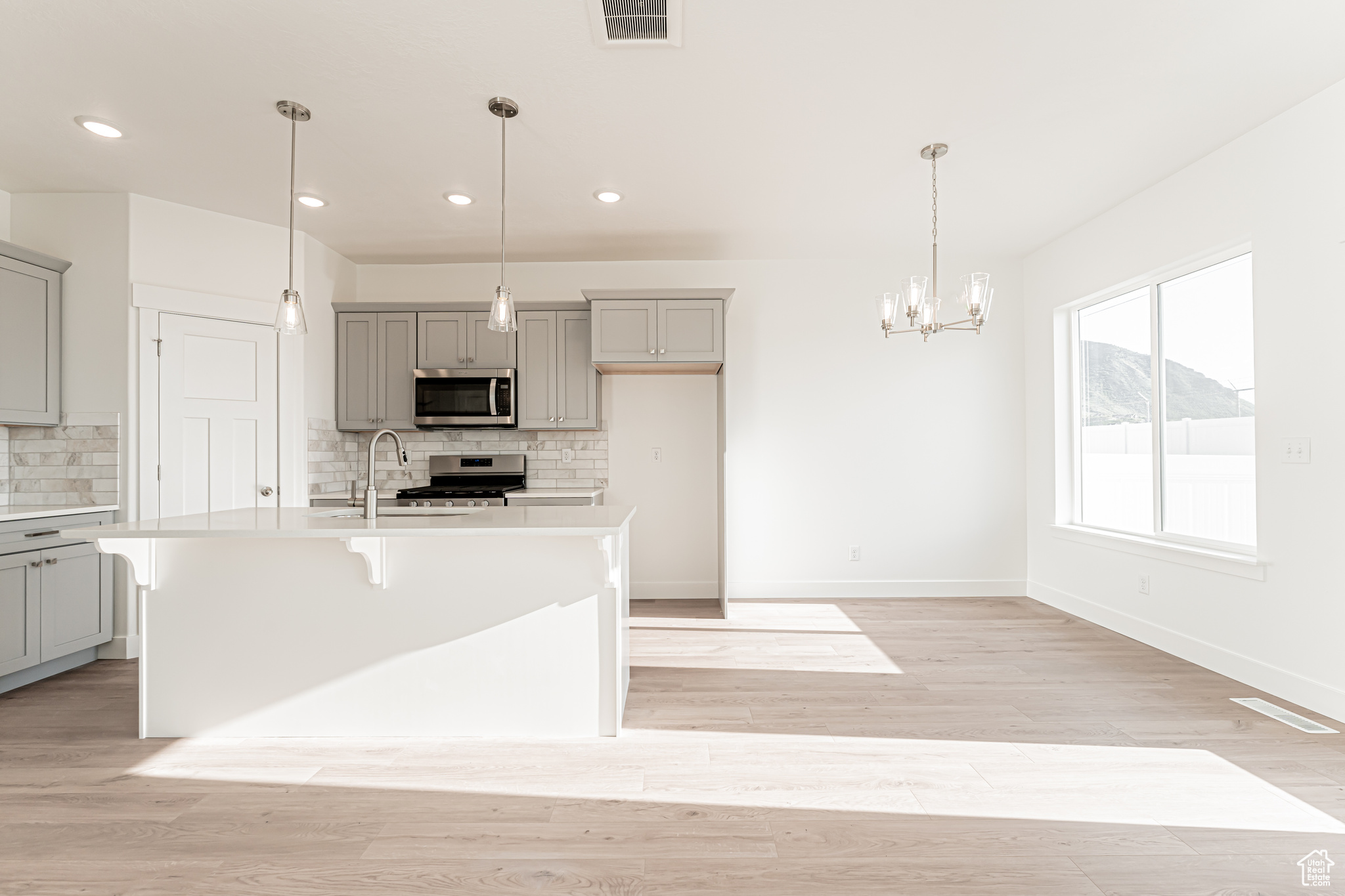4668 S Alder Dr #219, Mapleton, Utah image 8